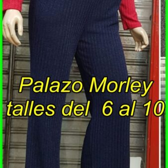 04d6a2dc-72aa-4b16-976f-4e0cc436b222