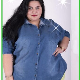 2de311f6-9606-4721-8400-2405b5a9a510