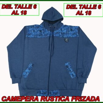 3364d737-04f9-4aaf-9118-b24712104eab