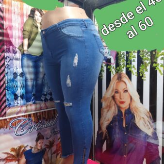 4f4a27dd-df34-4a0a-9407-90f091ac7d81