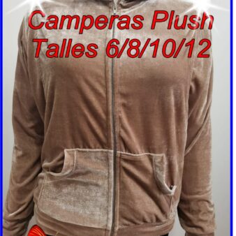 579f957c-9cee-427d-9abf-2da448500b32