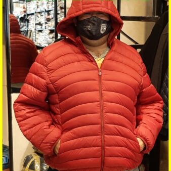 57ada472-70c6-4171-b9e3-67f45483304b