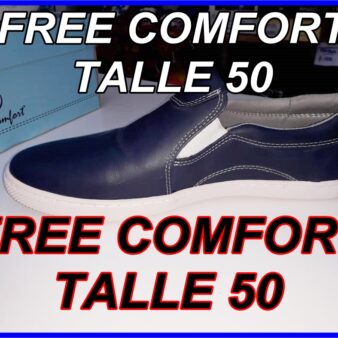 60407703-9cf3-4144-a100-109030d9d4fa