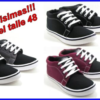 64ee8a1f-5696-4035-8e7f-abab69a11d44