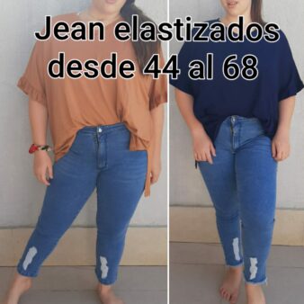 6584d773-e313-4431-9904-a5321de7589e