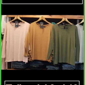 696254f0-9a3a-4d44-a28d-d55e90823598