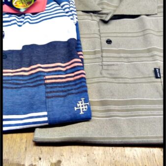 745ed31f-6a29-44b2-a1e6-e97ea9dbfde9