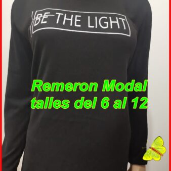 8a0db289-c160-40ef-9ce0-2340bfc0e460