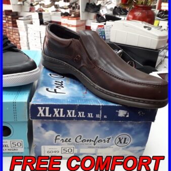 93f57c9a-7721-4898-9536-645822df70fd