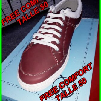 9a89b1d5-cc29-41d9-a7c5-d070de25ab37