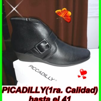 b2c5edbd-bbab-4e31-b187-739aaf1f2ab1