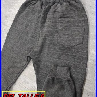 b31de7fc-6fd0-4623-bde0-c96cde81b700