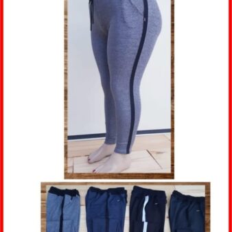 c1180cad-b54f-4c78-912e-c2d2d9c1a98c