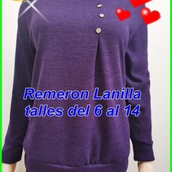 c33dc798-5cb6-44a5-8e52-767226e12803