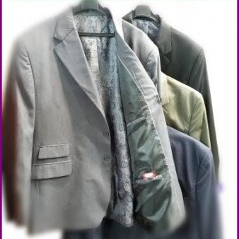 cc07fedd-9db8-4d53-b8dd-fb627671b2bb