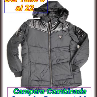 e68bc4f5-815e-4d2a-b0a5-7f73e42ede26